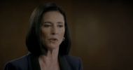 How much is Mimi Rogers net worth?